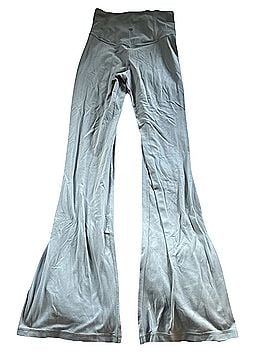 Athleta Flare Leggings (view 2)