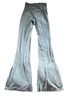 Athleta Green Teal Leggings Size XXS - photo 2