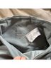 Athleta Green Teal Leggings Size XXS - photo 7