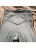 Athleta Green Teal Leggings Size XXS - photo 6