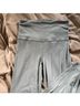 Athleta Green Teal Leggings Size XXS - photo 5