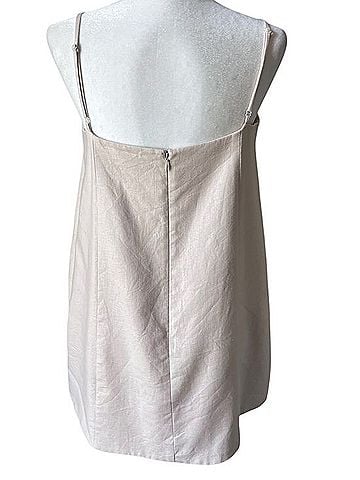Mare Mare Casual Dress (view 2)