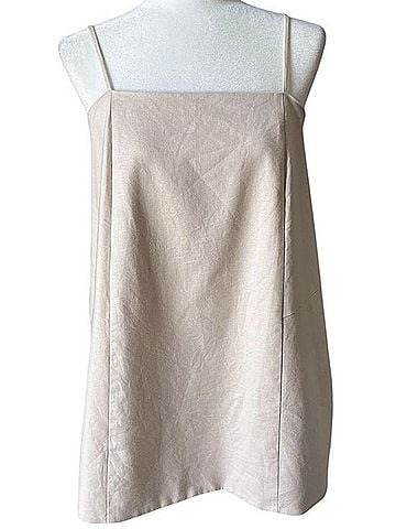 Mare Mare Casual Dress (view 1)