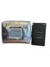 Disney X Loungefly Solid Silver Wallet One size - photo 3