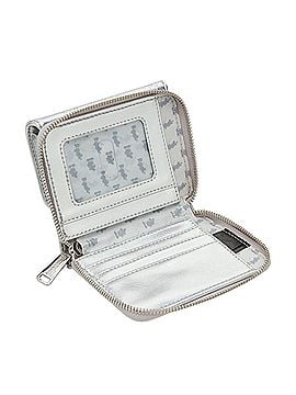 Disney X Loungefly Disney Wallet (view 2)