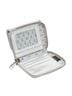 Disney X Loungefly Solid Silver Wallet One size - photo 2