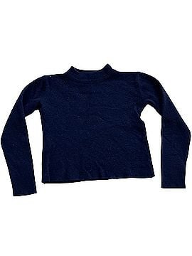 Pendleton Wool Pullover Sweater (view 1)
