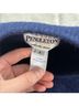Pendleton 100% Merino Blue Pullover Sweater Size S - photo 6
