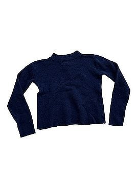 Pendleton Wool Pullover Sweater (view 2)
