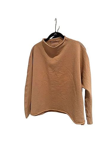 Frank & Eileen Effie Long Sleeve T-Shirt (view 2)