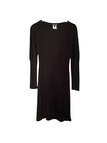 ABS Allen Schwartz Casual Dress (view 1)