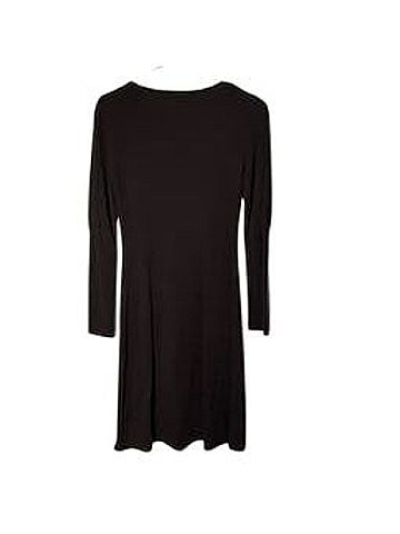 ABS Allen Schwartz Casual Dress (view 2)