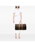 Louis Vuitton 100% Coated Canvas Brown Monogram Keepall 60 One size - photo 2