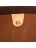 Louis Vuitton 100% Coated Canvas Brown Monogram Keepall 60 One size - photo 7