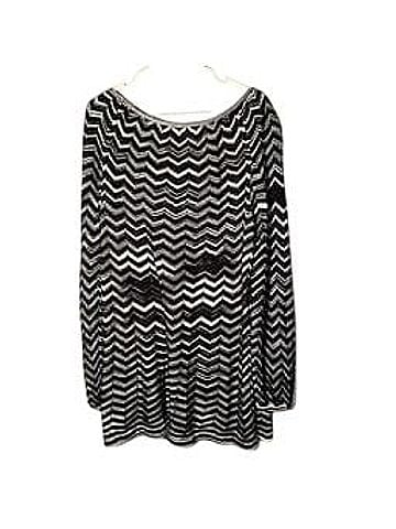 Missoni Casual Dress (view 2)