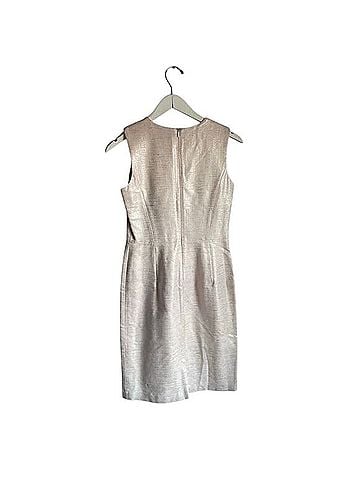 Barneys New York Casual Dress (view 2)