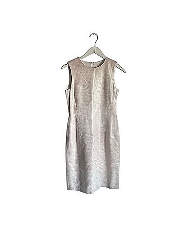 Barneys New York Casual Dress (view 1)