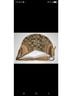 Coach Brown Leather Hobo One size - photo 3