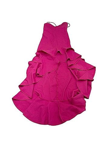NBD Cocktail Dress (view 2)