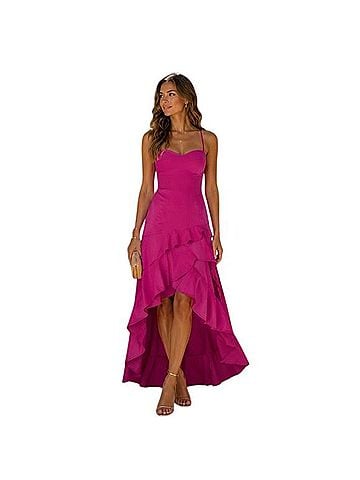 NBD Cocktail Dress (view 1)