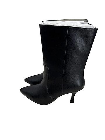 Lisa Vicky ARTHAUL-V Boots (view 2)