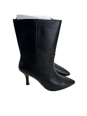 Lisa Vicky ARTHAUL-V Boots (view 1)