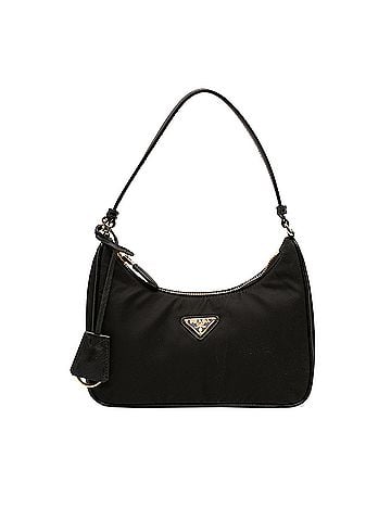 Prada Re Nylon Re Edition 2005 Shoulder Bag (view 1)