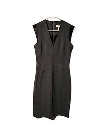 Sandro R3504H Casual Dress (view 1)