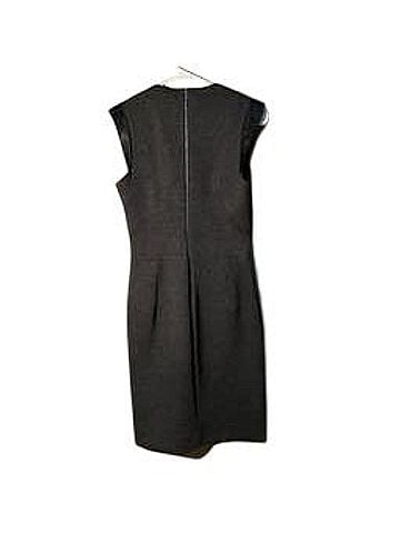 Sandro R3504H Casual Dress (view 2)