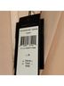 BCBGMAXAZRIA Pink Blazer Size S - photo 5