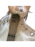 Converse Silver Multi Color Sneakers Size 8 - photo 3
