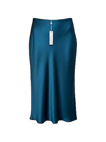 Trina Turk Lighten Up Formal Skirt (view 1)
