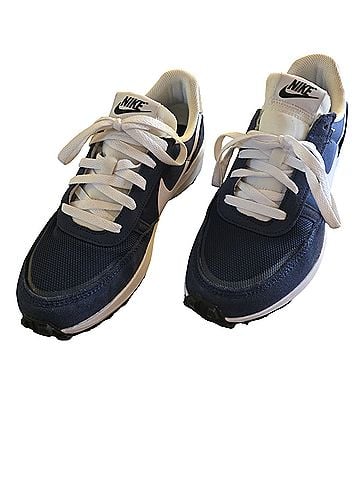 Nike Sneakers (view 1)