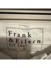 Frank & Eileen White Jeans Size 27 waist - photo 3