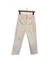 Frank & Eileen White Jeans Size 27 waist - photo 1