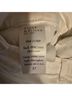 Frank & Eileen White Jeans Size 27 waist - photo 4