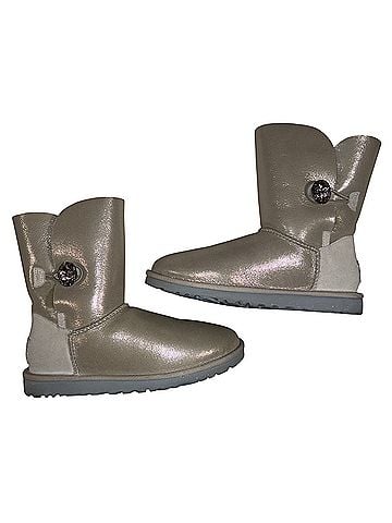 Ugg Boots (view 1)