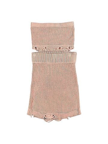 Ser.O.Ya Lola Casual Dress (view 1)