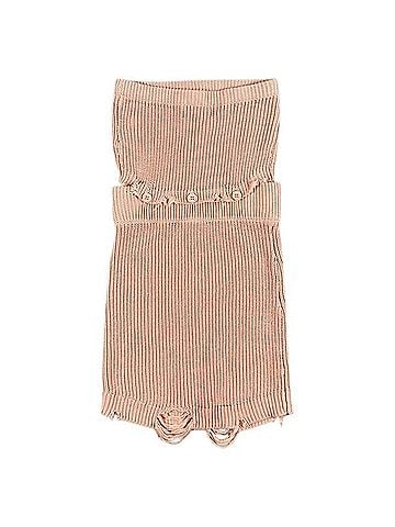 Ser.O.Ya Lola Casual Dress (view 2)