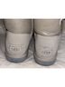 Ugg Gray Boots Size 6 - photo 3