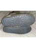 Ugg Gray Boots Size 6 - photo 5