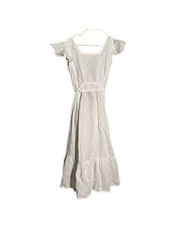 Free People Takin' A Chance Casual Dress (view 1)