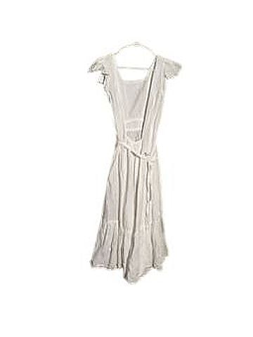 Free People Takin' A Chance Casual Dress (view 2)