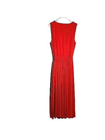 Joyfolie Audrey Casual Dress (view 2)
