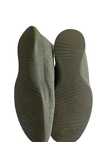 Allbirds Wool Runner Sneakers (view 2)
