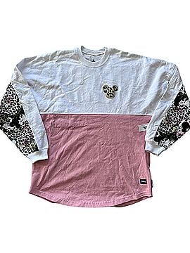 Disney Long Sleeve Top (view 2)