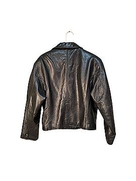 Tannery West Women's Clothing On Sale Up To 90% Off Retail | ThredUp