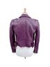 Iro Jacket - IRO Jacket Size 4 - photo 2