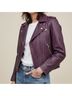 Iro Jacket - IRO Jacket Size 4 - photo 3