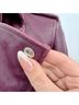 Iro Jacket - IRO Jacket Size 4 - photo 8